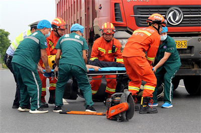 阿拉善盟沛县道路救援